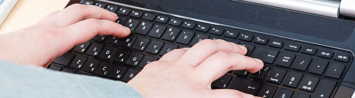 Shortcuts SharePoint Online