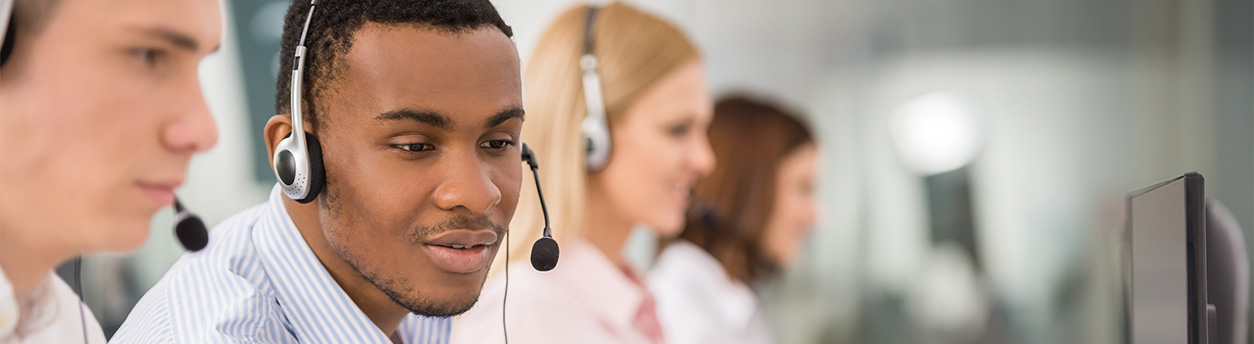 SharePoint Integration in Telefonanlage