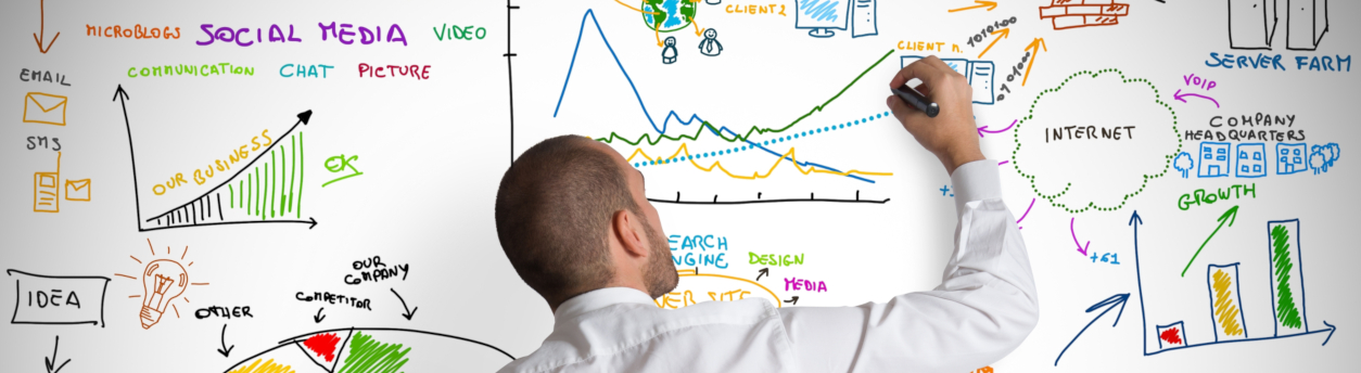Titelbild_PowerBI