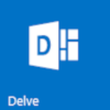 Delve