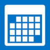 Kalender