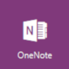 OneNote