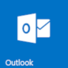 Outlook