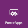 PowerApps