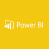 PowerBI