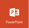 PowerPoint